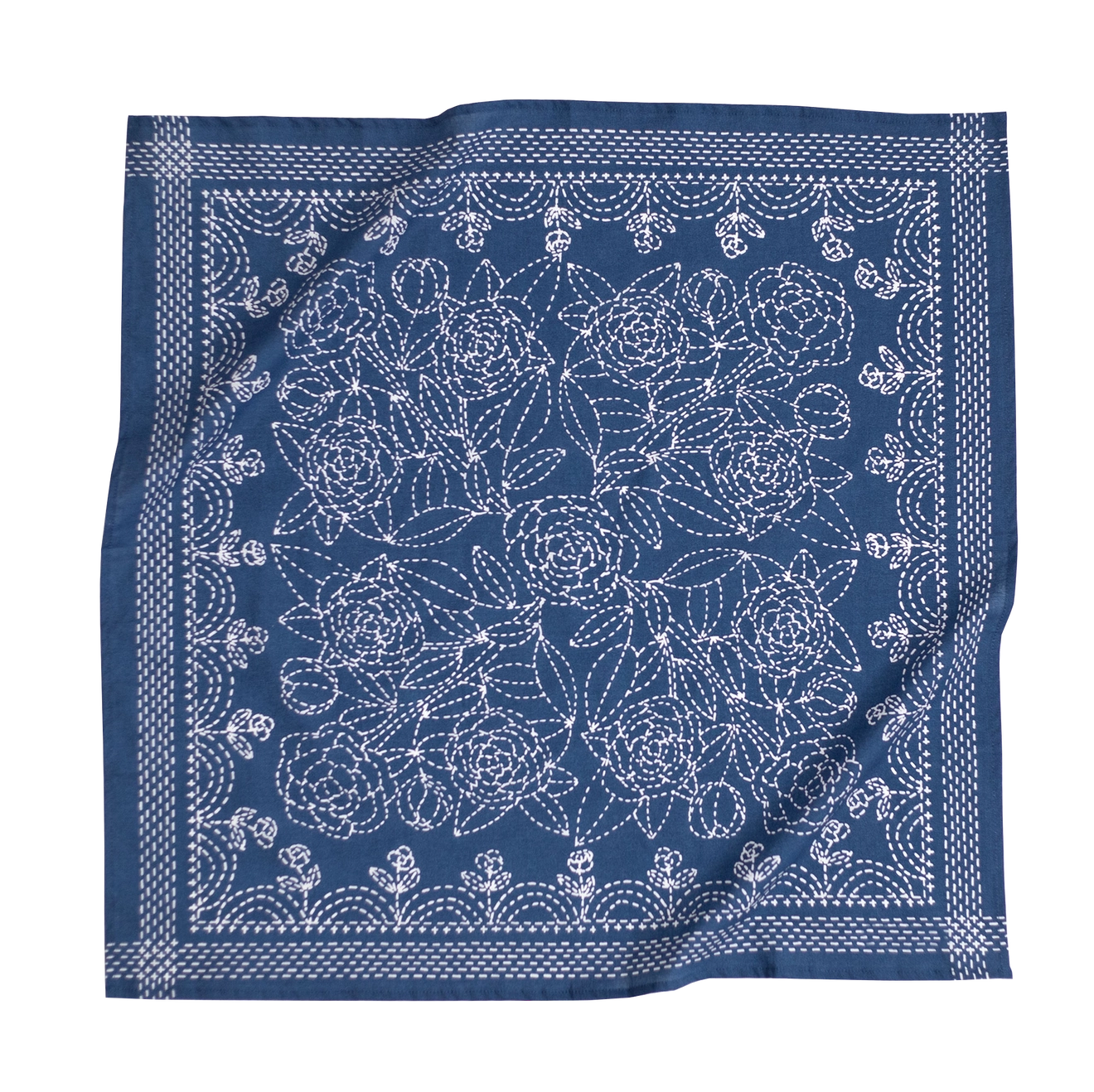 Iona Bandana