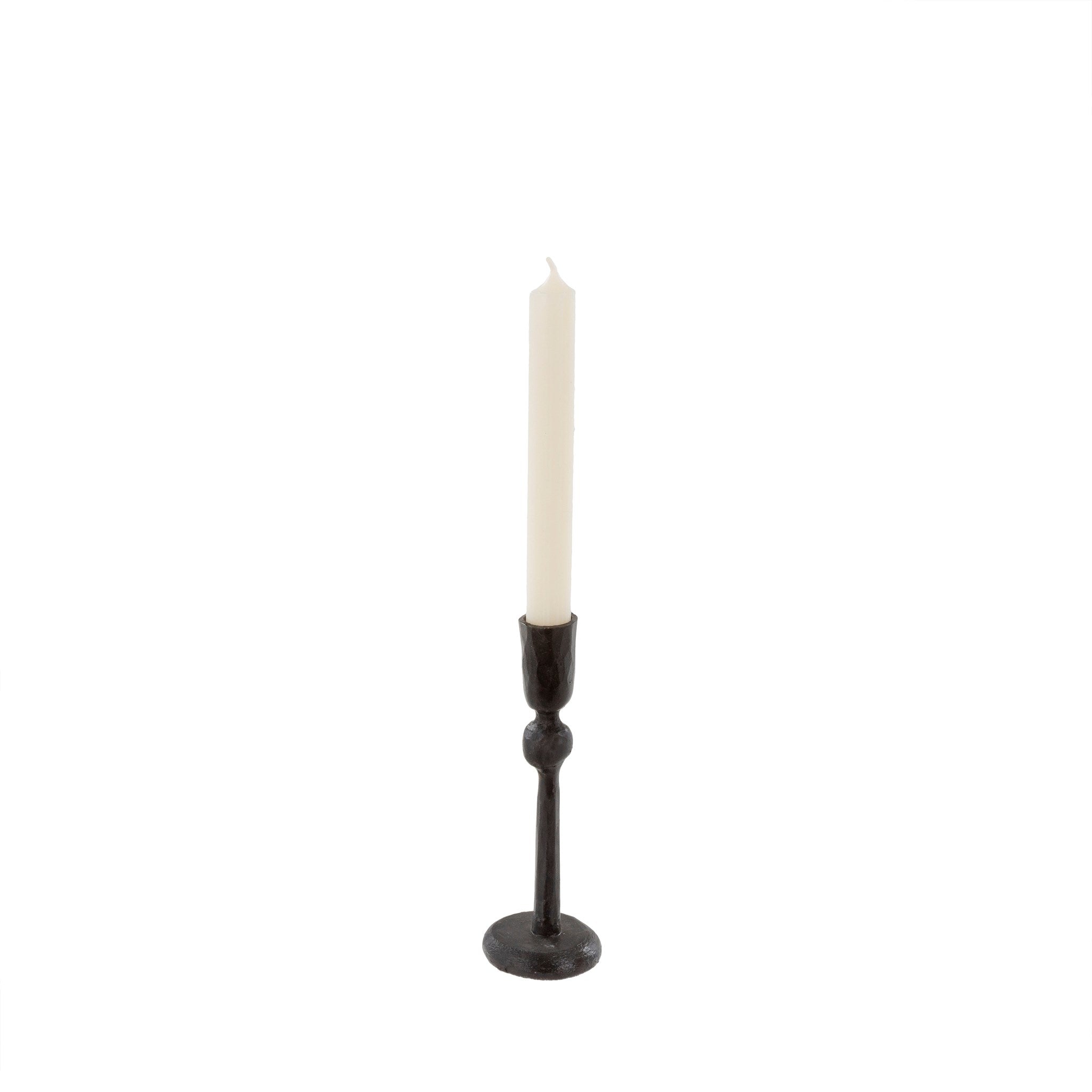 Revere Candle Stick